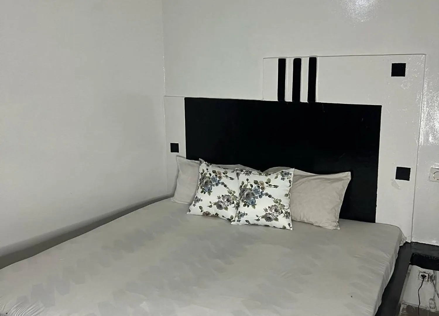 Guest house Orange Room Dakar